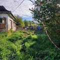 Megvásárolt Dózsa Gy.u.51.sz. ingatlan