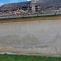 Megvásárolt Dózsa Gy.u.51.sz. ingatlan