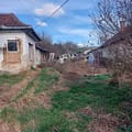 Megvásárolt Dózsa Gy.u.51.sz. ingatlan