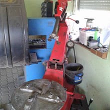 12166568_1002545576473513_986999859_n